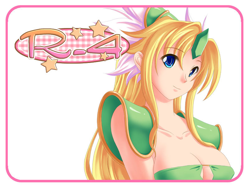 R-4 page 1 full
