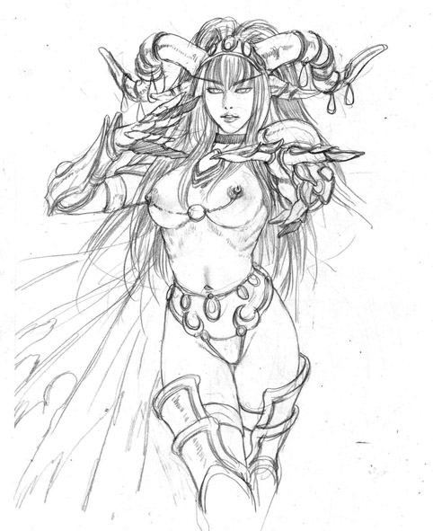 my fav pic 02 page 3 full