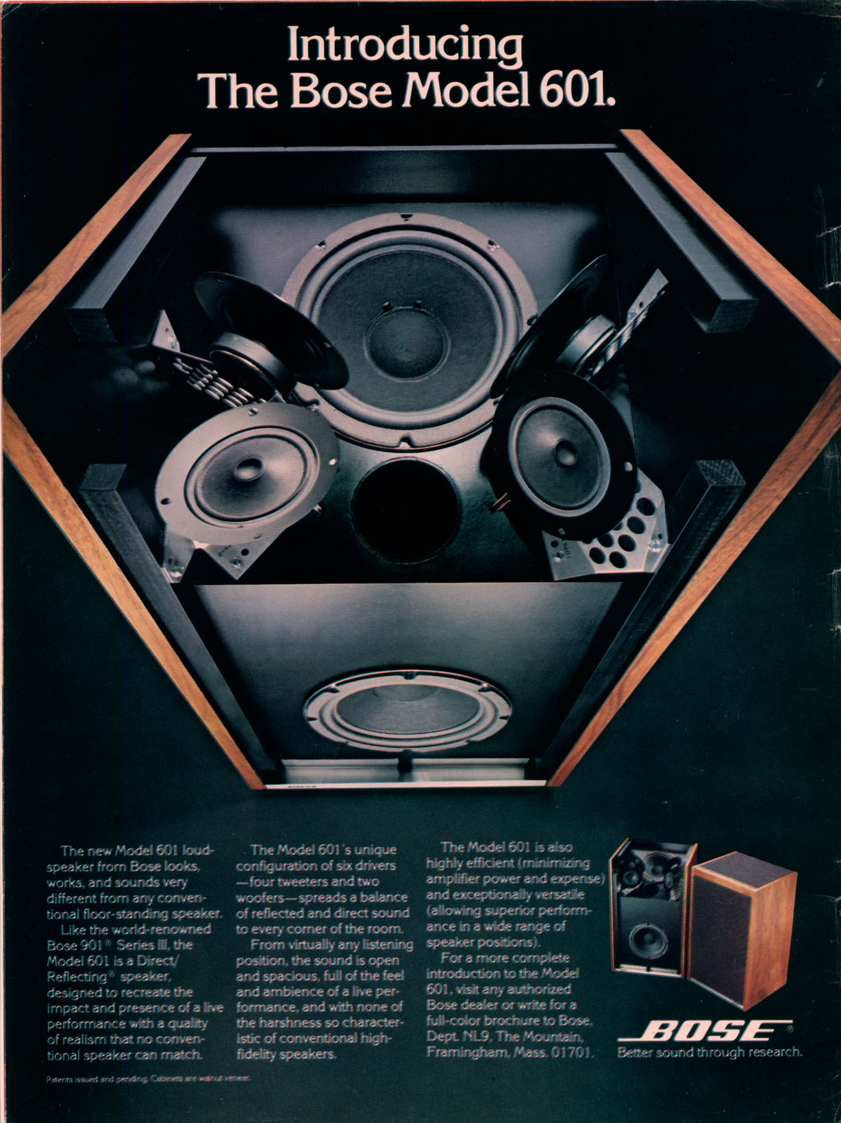 Heavy Metal 1977-11-Vol-01-#08 November page 3 full