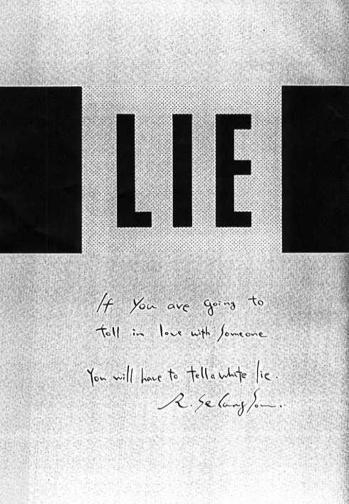 LIE -Uso- page 2 full