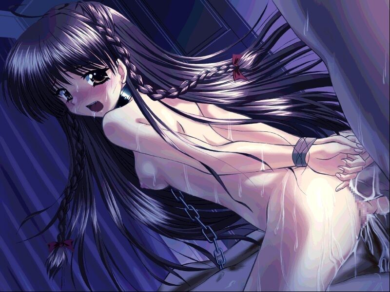 hentai pics 195 page 6 full