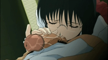Ultimate animated GIF collection No.17 page 10 full