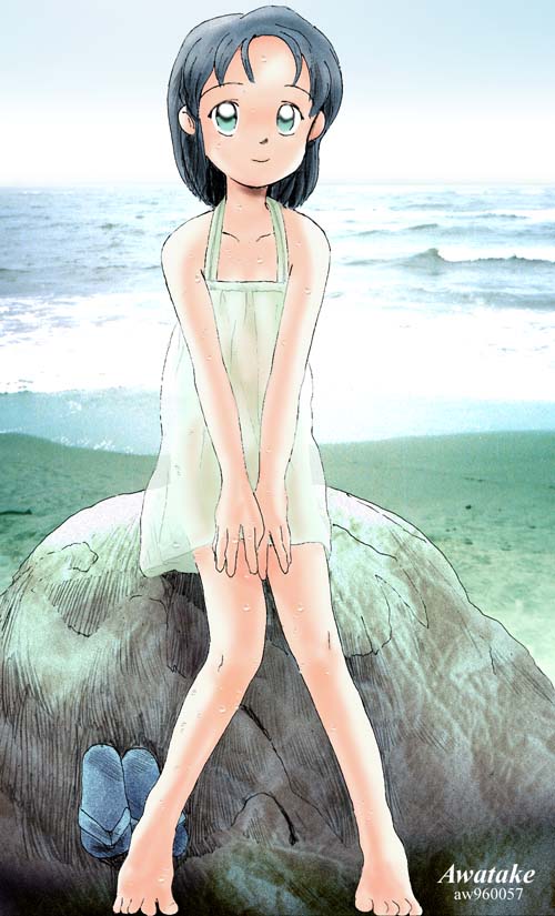 Pictures by Awatake page 7 full
