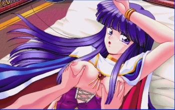mirage special box cover