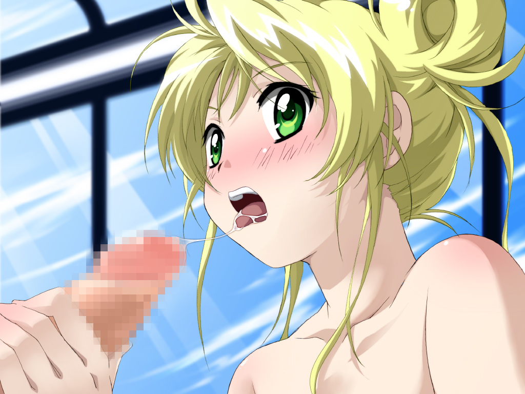Hentai Image Pack  - MIX 20 page 4 full