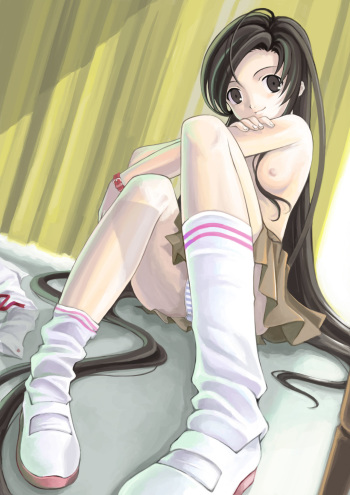 coloration cover