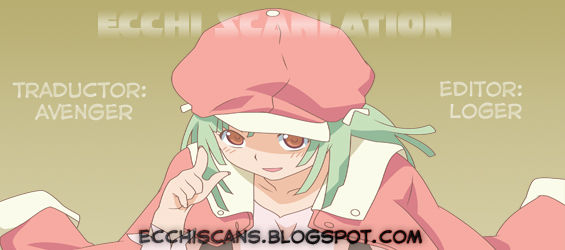 Resort Boin page 5 full