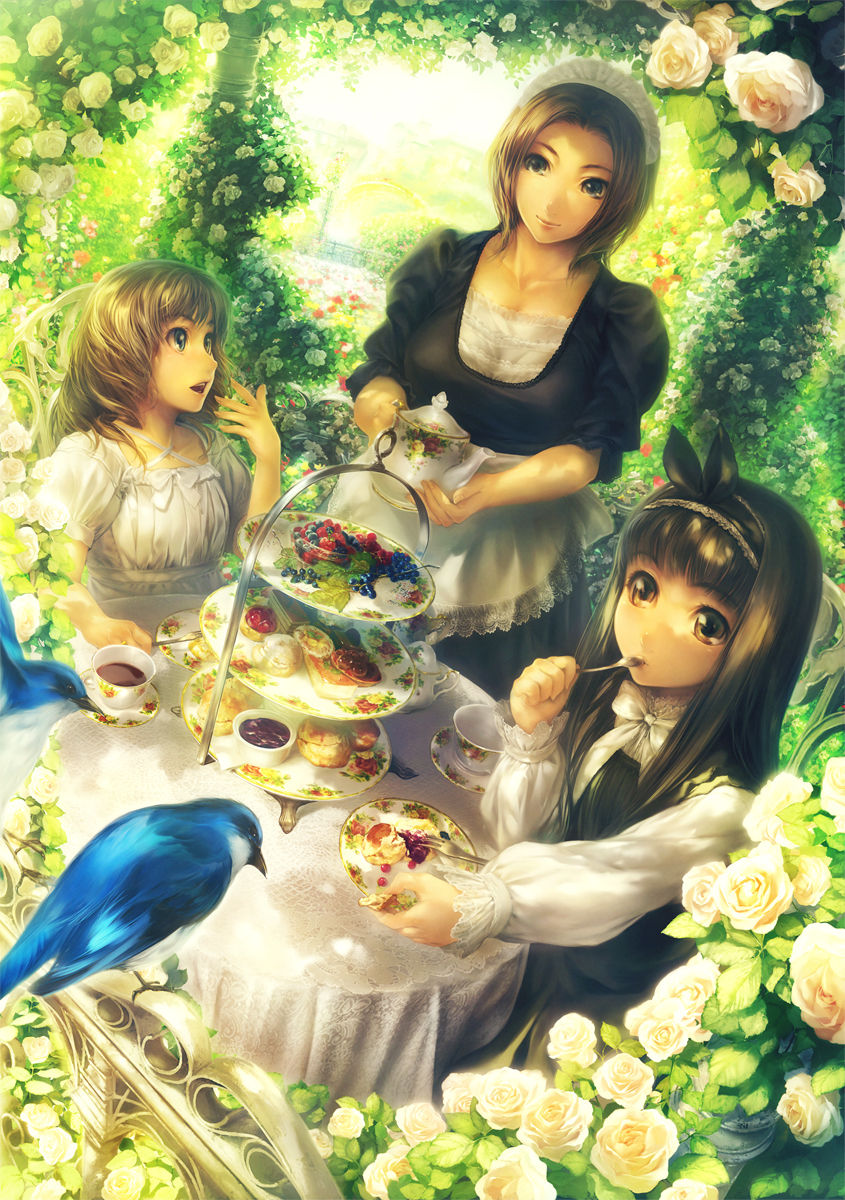 simosi images collection page 6 full