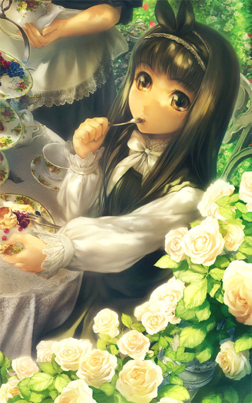 simosi images collection page 7 full