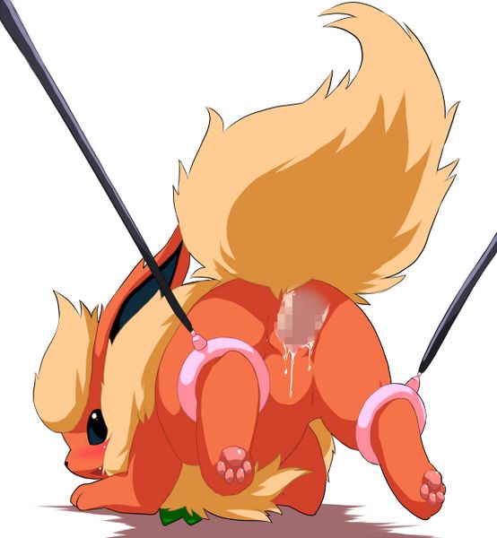 Eeveelution Extravaganza page 10 full