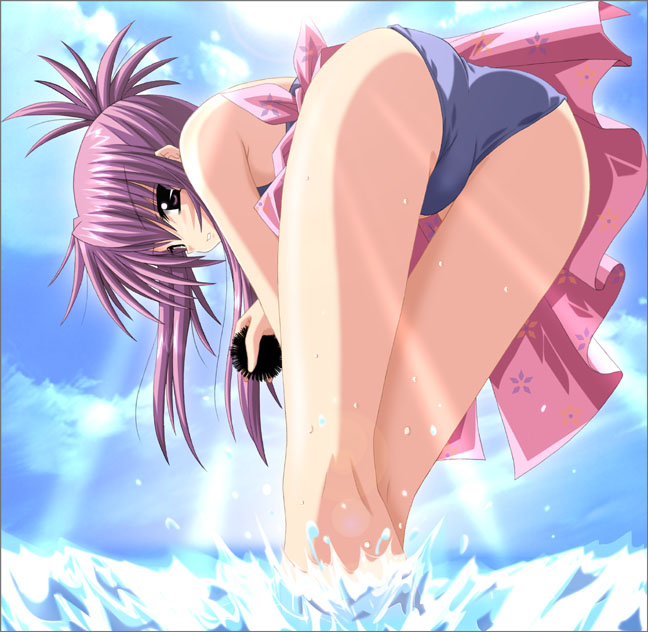 Swimsuits part 1 page 7 full