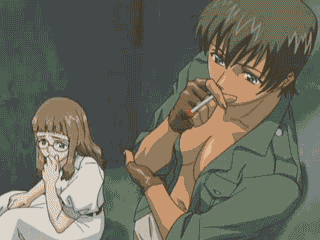 Animated gifs set 1 page 1 full