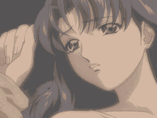 Animated gifs set 1 page 4 full