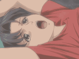 Animated gifs set 1 page 6 full