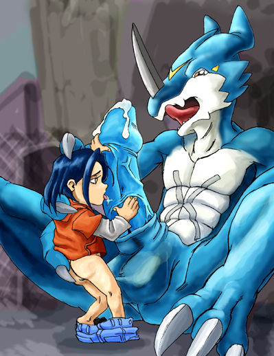 digimon porn page 5 full