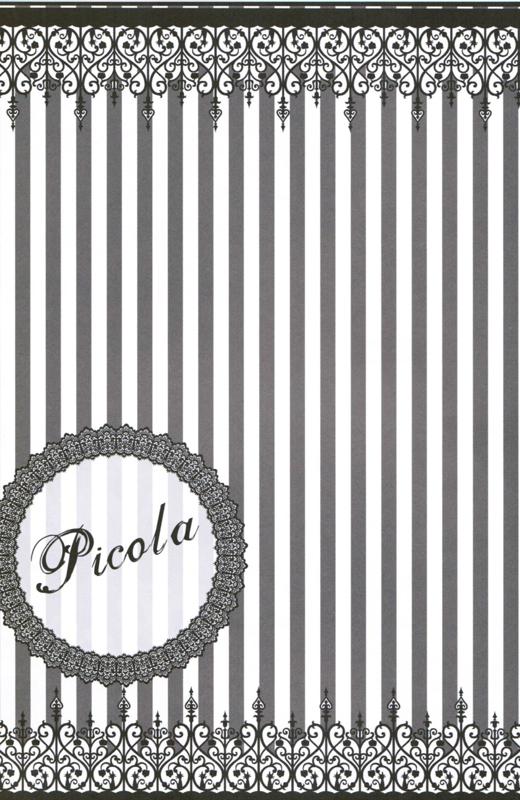 Picola page 3 full