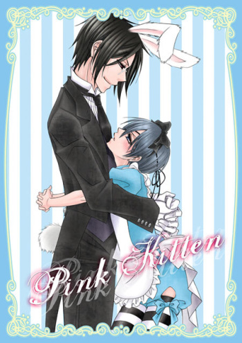 Picola cover