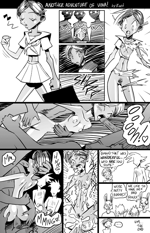 Kuni Theatre page 4 full