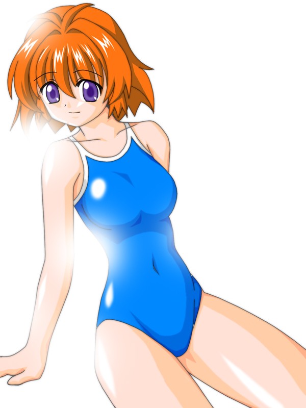 Onigai Teacher-Twins Image Set page 4 full