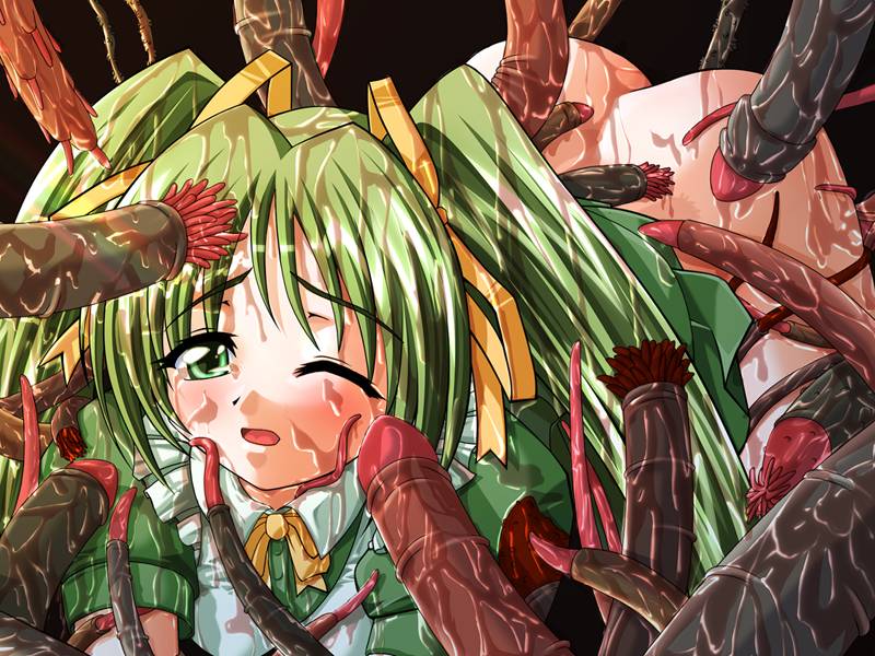 Ichinenmae no Ink page 10 full
