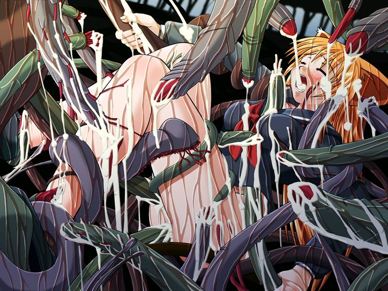 Ichinenmae no Ink page 6 full