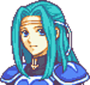 Fiora_Fire_Emblem page 1 full
