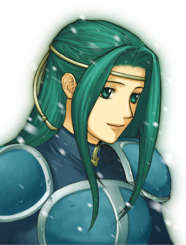 Fiora_Fire_Emblem page 2 full