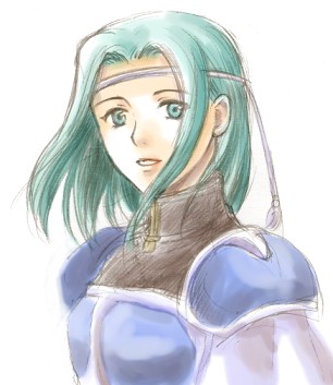 Fiora_Fire_Emblem page 4 full