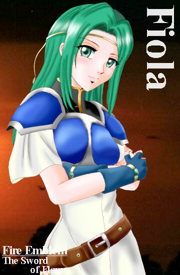 Fiora_Fire_Emblem page 5 full