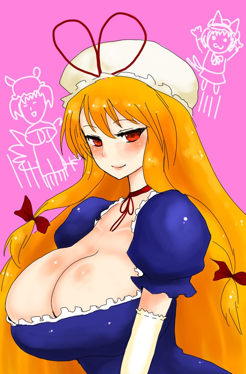 Artist: Han page 1 full
