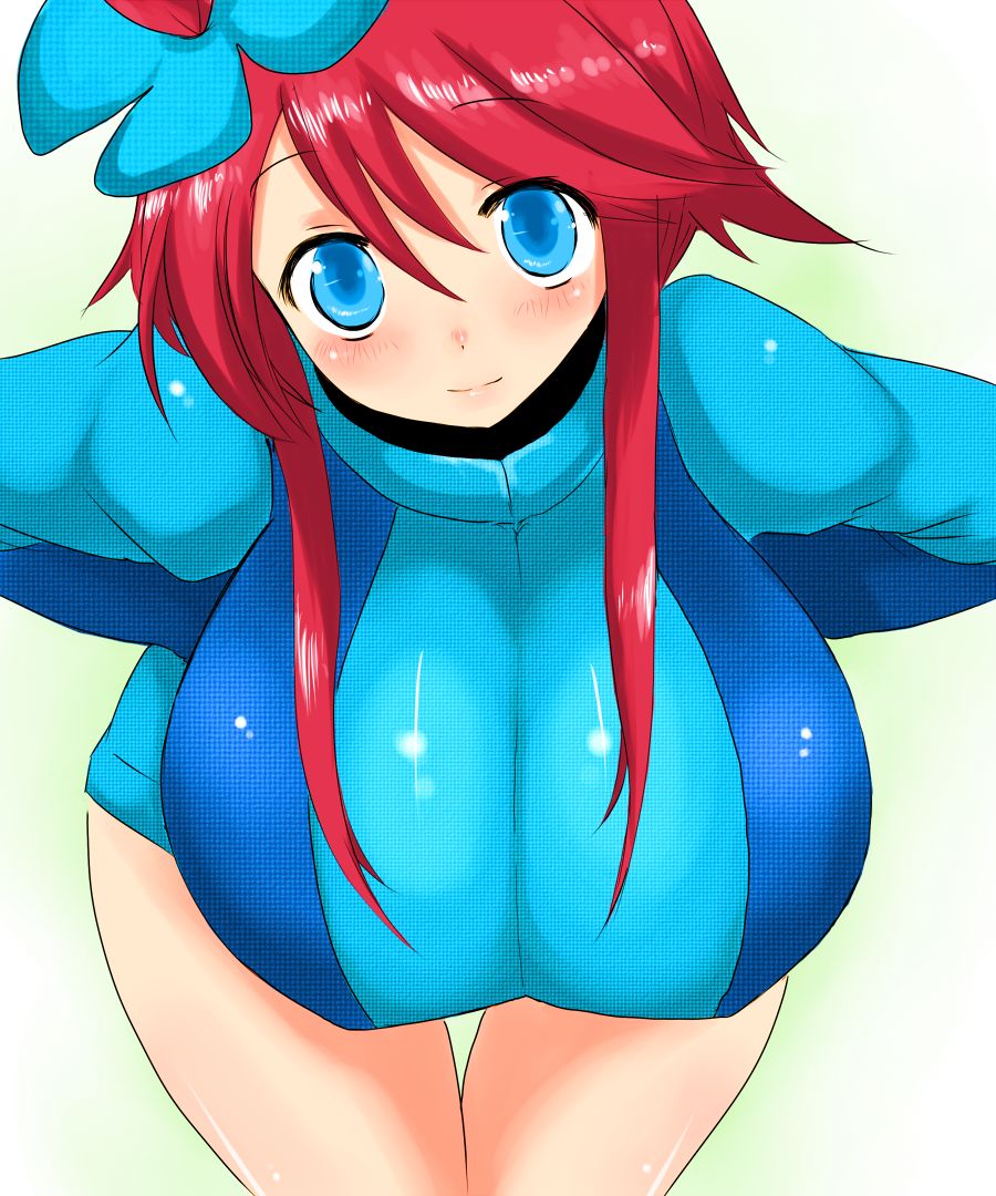 Artist: Han page 7 full