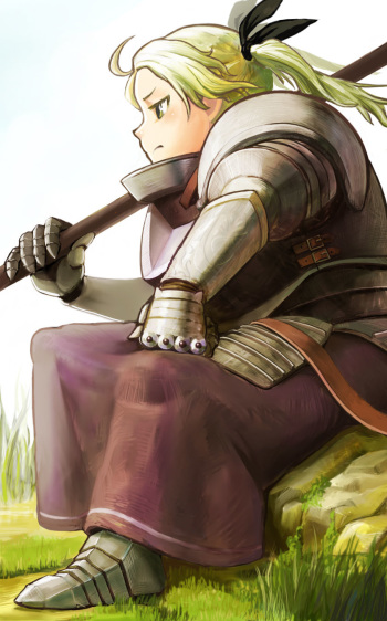KOUSAKU cover