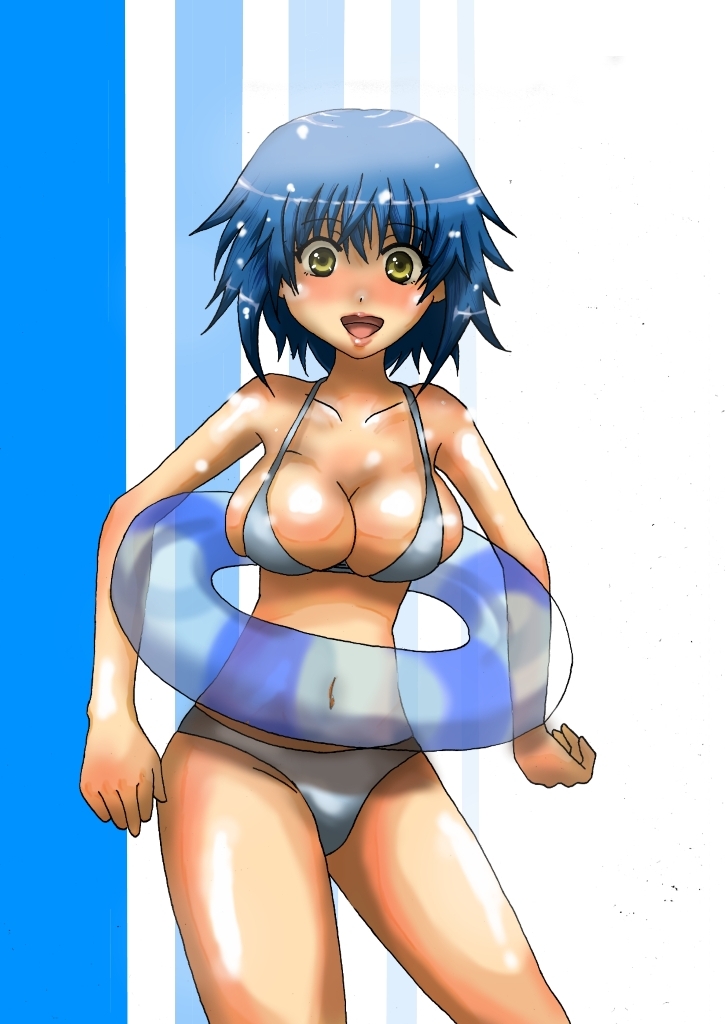 - Artist - TK page 7 full