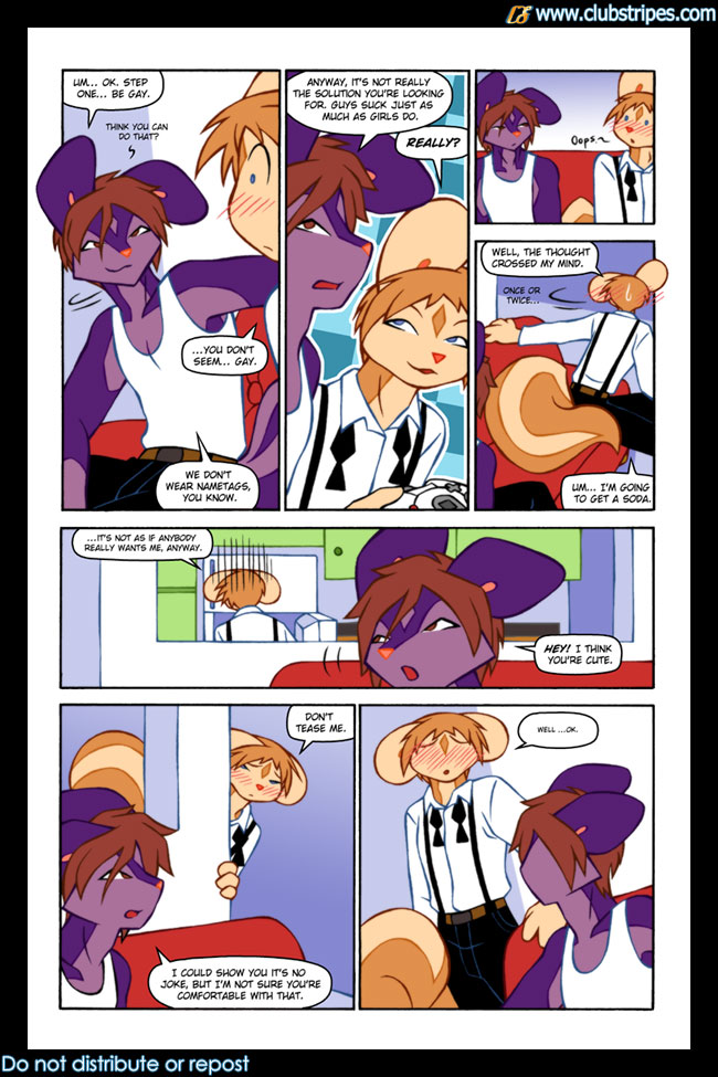 Video Game Fun page 2 full