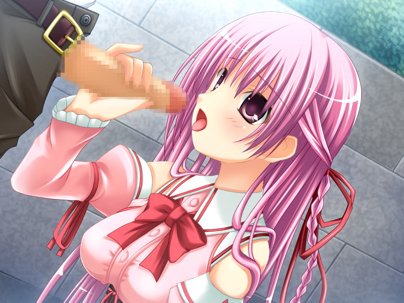 Skylark ~Hiru wa Famiresu - Yoru wa Hameresu~ page 2 full