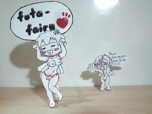 Futanari Gif Random Gallery page 10 full