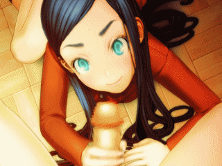 Futanari Gif Random Gallery page 8 full