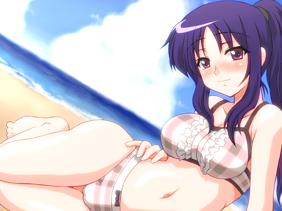 - Artist - Nanamo page 3 full