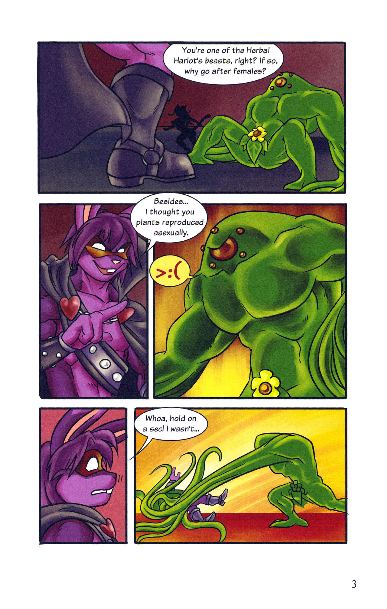 Leather Lad #2 page 4 full
