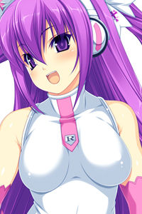EX OneMoreStage 壱 page 2 full