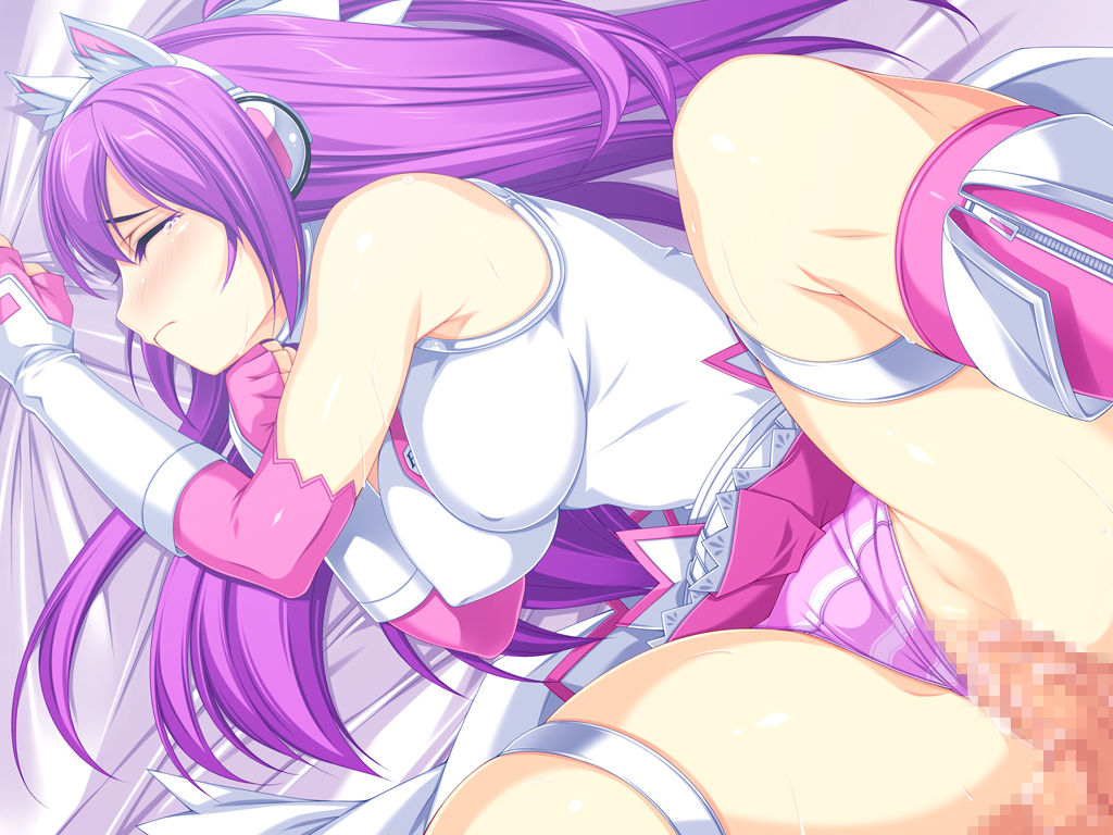 EX OneMoreStage 壱 page 7 full