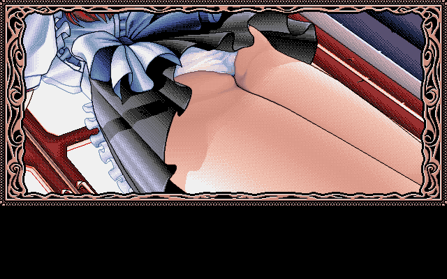 Kawarazakike no Ichizoku page 2 full