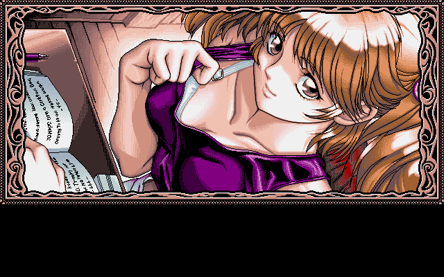 Kawarazakike no Ichizoku page 9 full