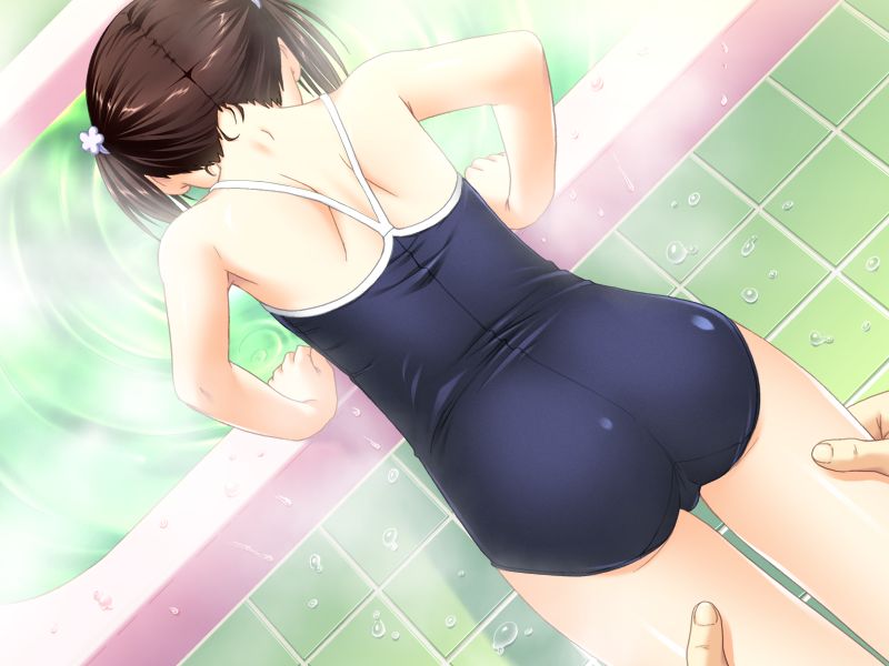 Musume Shimai page 10 full