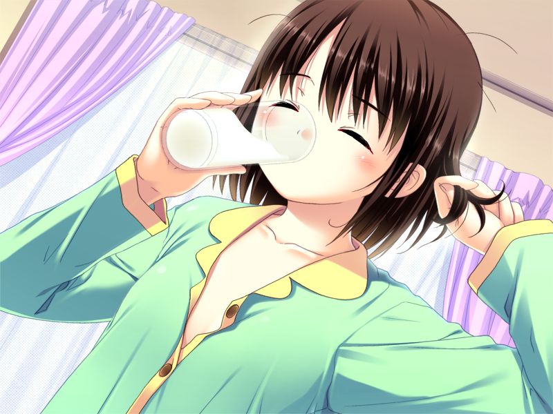 Musume Shimai page 5 full