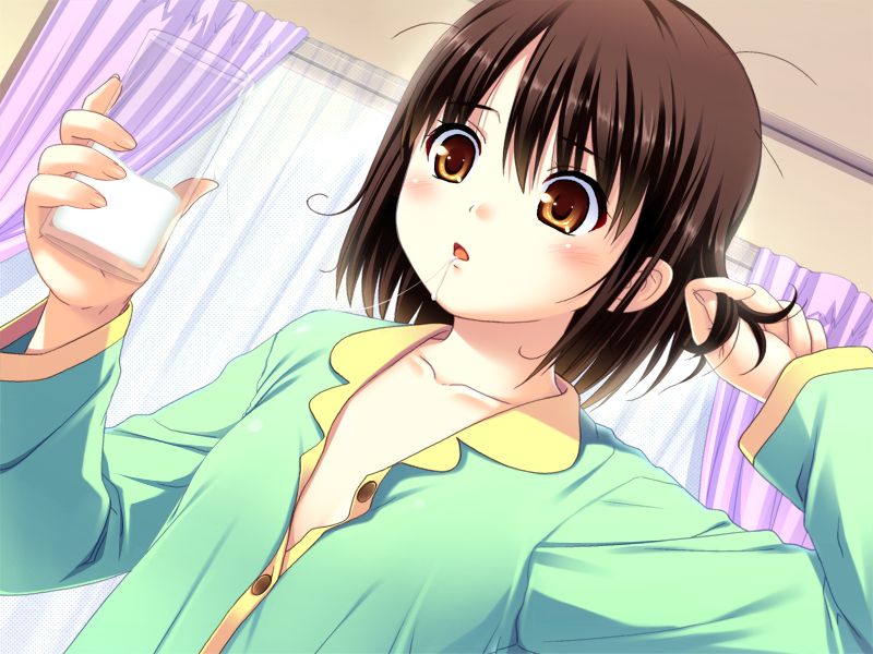 Musume Shimai page 7 full