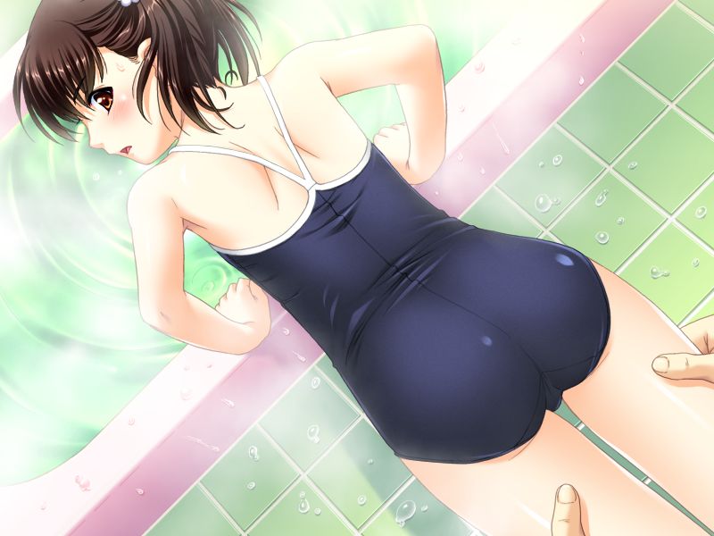 Musume Shimai page 9 full