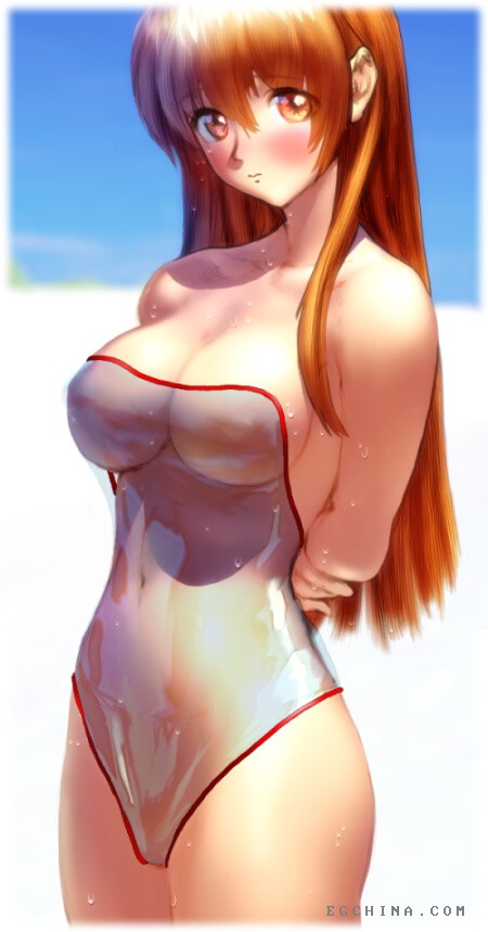 Kasumi Collection page 2 full