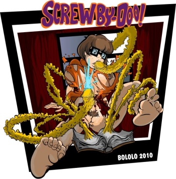 futanari eroine5 cover
