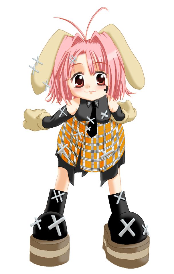 Nekokan CG Game ex Ukagai Chichi 0-2.5 page 8 full